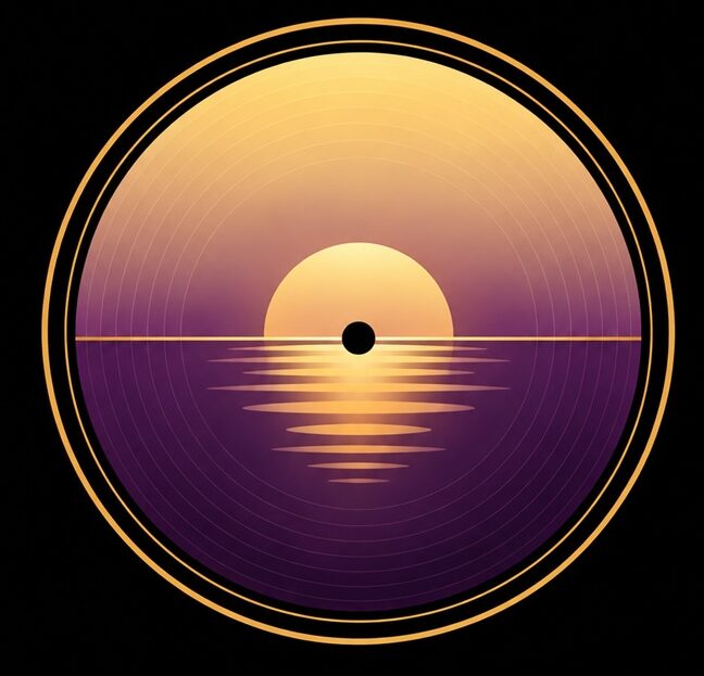 Sunset Society